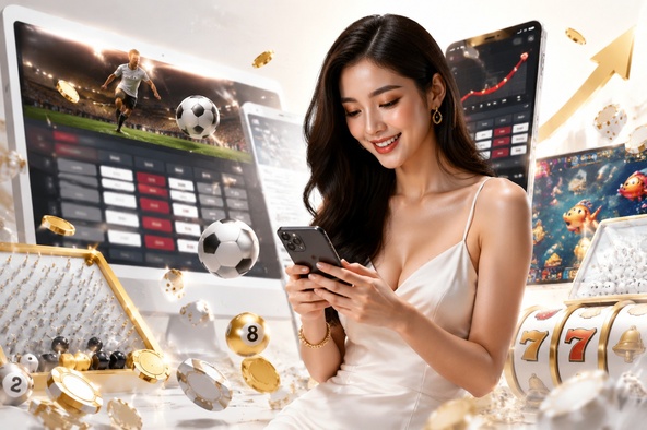 ko8888