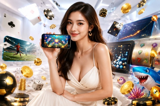 ko8888