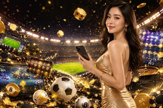 ko8888