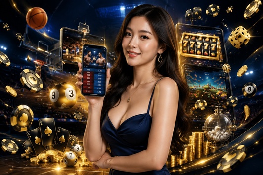 ko8888