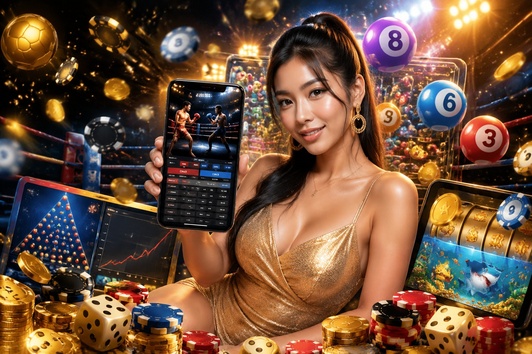 ko8888
