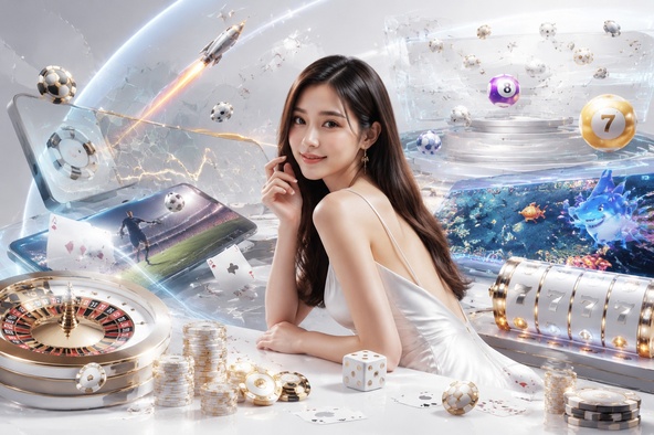 ko8888