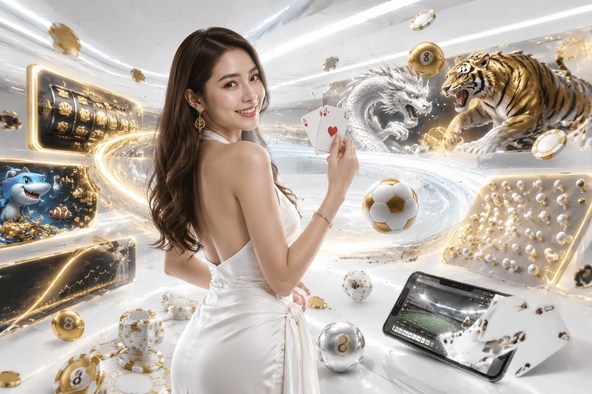 ko8888