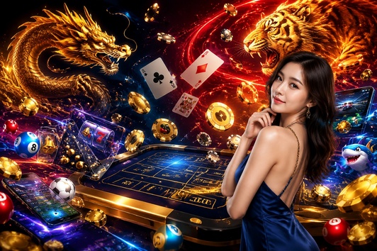 ko8888