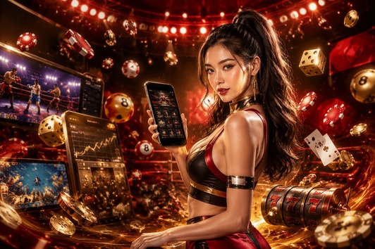 ko8888