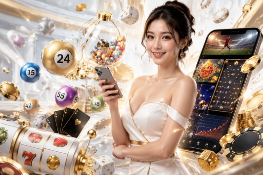 ko8888