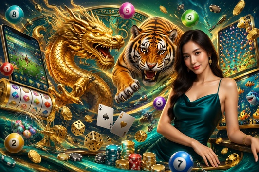 ko8888